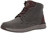  Reef Herren Winterschuh Rover HI WT Shoes