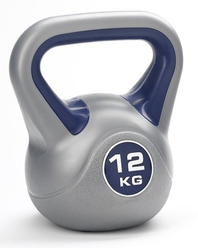 Kobo Kettle Bell 12 Kg Home Gym (B011BC5GKO) Amazon Price History, Amazon Price Tracker