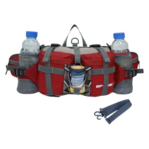 QeMiyg EGXgobO h e 3WAY xg/V_[/bZW[ y o[pbN jp ] ʋ s AEghA [ p[v (Cbh)