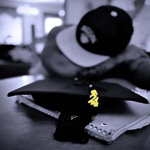 Hey Anxious interlude [Explicit]