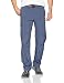 Columbia Men's Silver Ridge Cargo Pants, Cypress/Valencia, 36 x 30"