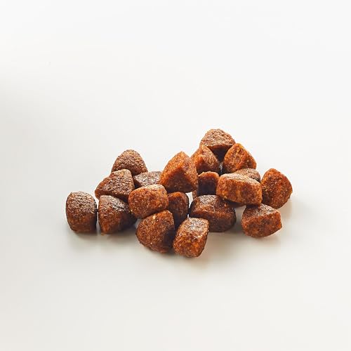 Kattovit Feline Diabetes/Gewicht 1 x 1,25kg 4