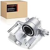 【Informations techniques】Nombre de pistons: 1; pour Système de freinage: BOSCH; Diamètre de pistons [mm]: env. 54; pour Epaisseur de disques de frein [mm]: env. 20,5