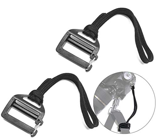 2Zbg ჌tJ h~[v JXgbv S Ђ ^b` Jri NCbNXgbvp AʃXgbvp ΂߂Xgbvp  SXgbv eU[Xgbv NCbN[X