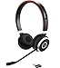Produktbild Jabra Evolve 65 Wireless Bluetooth Stereo Headset für PC, Laptop, Smartphone, Smartphone und Tablet