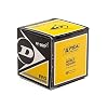 Pro Squash Ball Double Yellow Dot