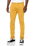 replay hyperflex herren jeans anbass - slim fit - dark blue 11.5 OZ HYPERFLEX STRETCH DENIM