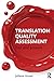 Translation Quality Assessment: Past and Present