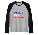 Funny Haitian First Name Designs for Women