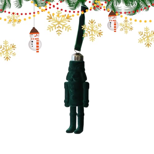 Ornamenti - oggetti da collezione floccati, statuetta, per camera da, porta d'ingresso, libreria, vacanze, oggetti di scena fotografici, casa, interni auto