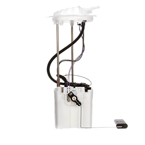 Delphi FG1439 Fuel Pump Module Assembly thumb #6