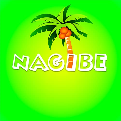 Nagibe