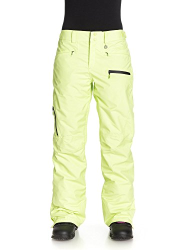 Roxy SNOW Juniors Fresh Track Snow Pant