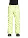 Roxy SNOW Juniors Fresh Track Snow Pant