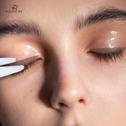 image for Prestige W.E. Youth RX, YouthRX, YouthRx, YouthRx Instant Eyelift,, 1 