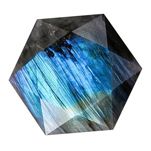 UTHCLO VRNX^Xg[ Z䊐 e[uI[ig CeAfXN ƗpItBXpNX^u