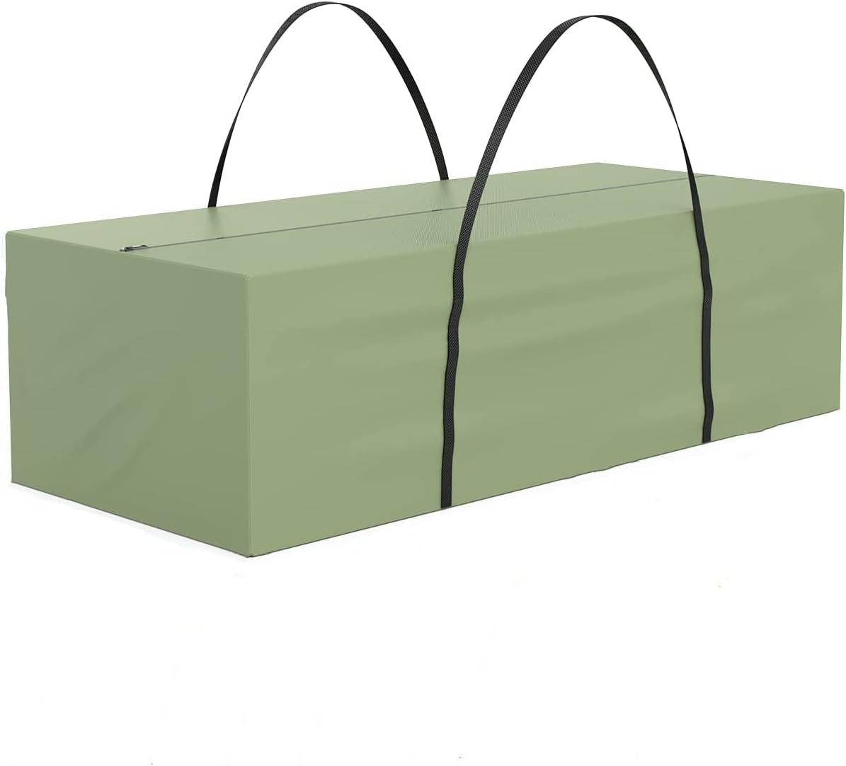 Cushion Storage Bag Large Garden Cushion Storage Bag Extra Large