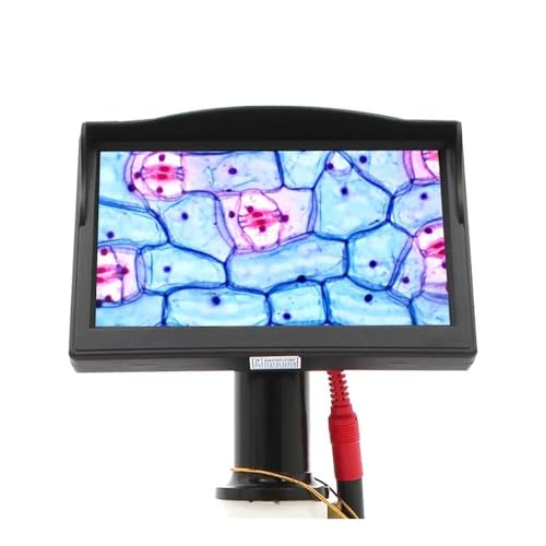 ώ@ 5 "/7"/10"HD fBXvCʓdqڊ჌Yjo[Ttj^[ʌANZT[(Screen5)