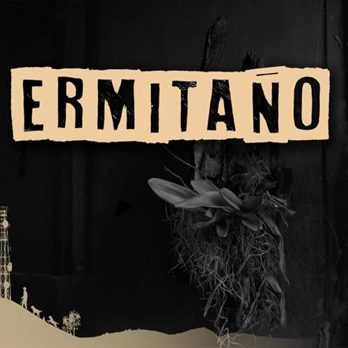 Entrevista Exclusiva con el Director de &ldquo;ERMITA&Ntilde;O&rdquo;