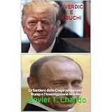 I VERDICI E I BUCHI: La Sentiero della Cospirazione anti-Trump e l'Investigazione Mueller