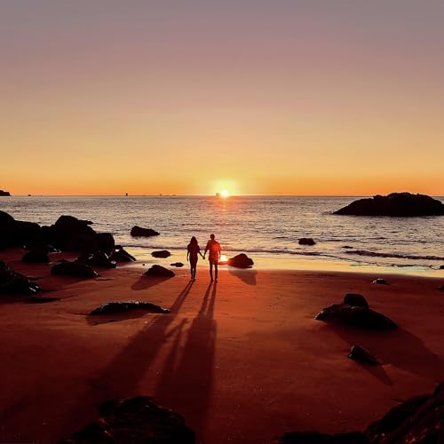 HEART OF THE MESSIAH - PURIM PT 2