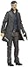 McFarlane Walking Dead TV Series 6 Governor and Long Coat Action Figure