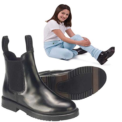 Amazon.co.uk Hot New Releases The bestselling new and future releases