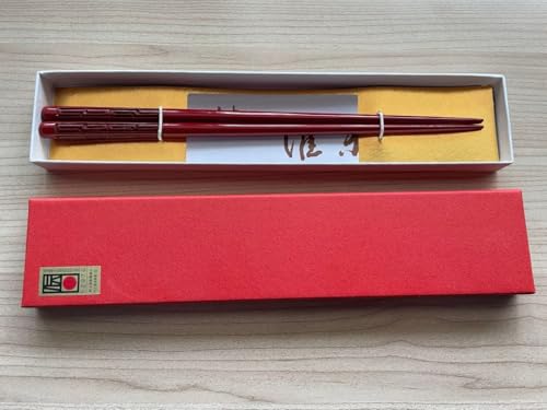 村上堆朱」の人気商品一覧 | 安い商品を通販サイトから探す - 価格.com