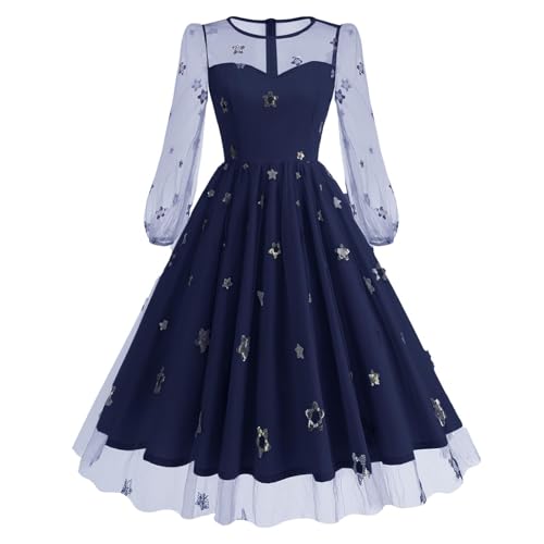 Ropa de Fitness para Niña Marca Cocila