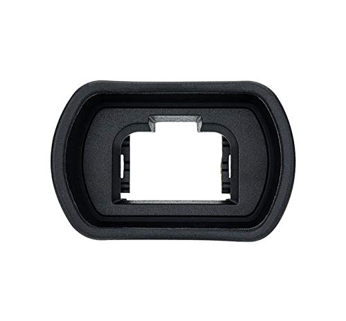 JJC �A�C�J�b�v A7 A7II A7III A7R A7RII A7RIII A7RIV A7S A7SII A9 A9II A58 A99II �Ή� FDA-EP18 EP16 EP15 �݊� KE-EP18L