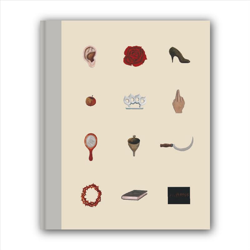 Marc Maet: The Aftermath