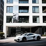  Electric In My Bones