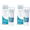 75 ml (Pack of 2)