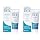 75 ml (Pack of 2)