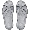 KEEN Women's Bali Slip On Closed Toe Flip-Flops
