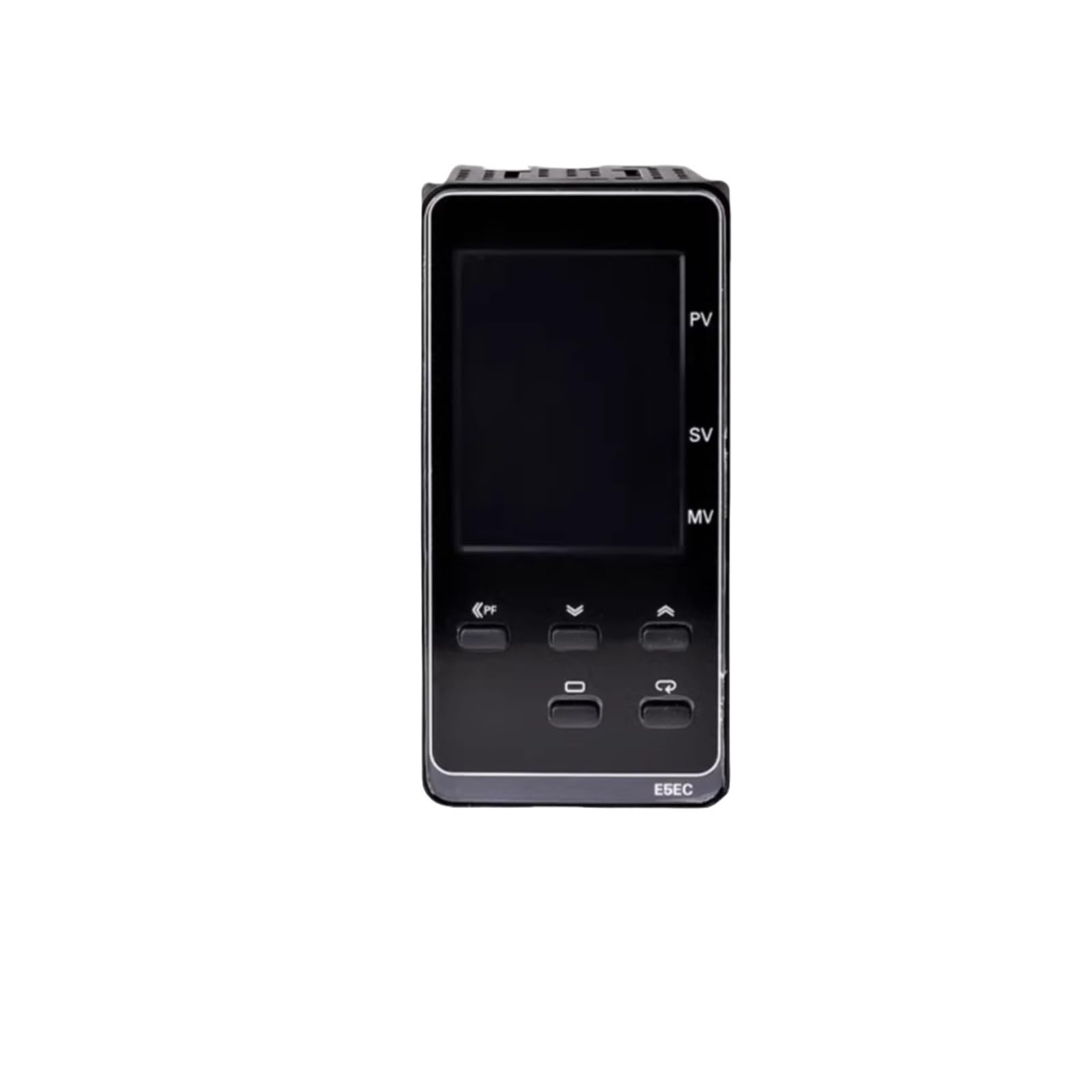 Contrôleur de température E5EC-QR2ASM-808 avec boîtier haute précision E5EC-RR2ASM-808