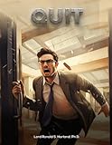 Amazon Publishing Labs