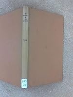 The Principles Of Ship Stability B001PYQKJK Book Cover