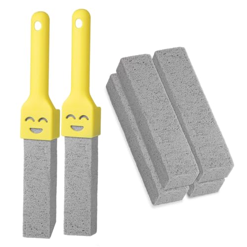 y΃N[jOXg[ nhtACpgCuVAA Ƃ gC| ΂݂Ƃ gCN[i[ A֊N[i[  dO[o[ KѓS̒I N[i[ 2