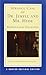 Produktbild Strange Case of Dr. Jekyll and Mr. Hyde: A Norton Critical Edition (Norton Critical Editions, Band 0)