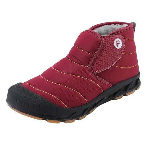 [GUREITOJP] _Eu[c Y }WbNe[v Xm[V[Y Xj[J[V[Y ~ h {A V[g ~C XmE ϋv ~pu[c h g ۉ ʋ oCLO JWA 23.5 cm