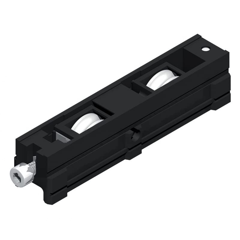 Chariot La Croisée DS réglable double DS3753, la haute précision pour menuiserie alu