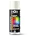 Produktbild HQS Farbe Spray Acryl Farbe Ral (Ral 9010 Weiß Glänzend)