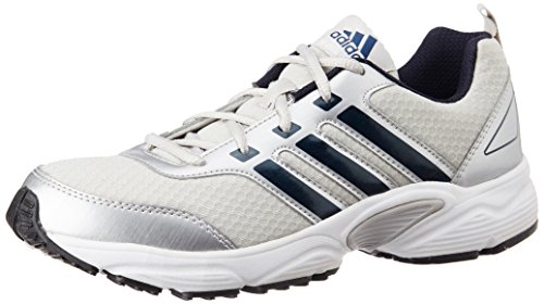Adidas Men's Ermis M Running Shoes