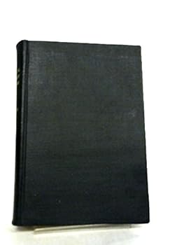 Hardcover Intellectual Development of Scotland Book