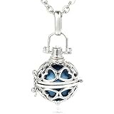 Schneller und zuverlässiger Versand aus Deutschland