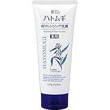 �픒 ��p�n�g���MW�N�����W���O�t�H�[�� 130g