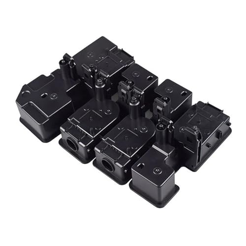 Toner TK-5430 TK-5440 compatible avec PA2100cwx MA2100cfx - Cartouche laser 2800 pages