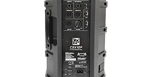 Amazon | 【国内正規品】 CLASSIC PRO クラシックプロ パワード