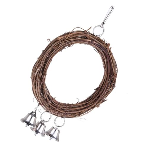 DIKACA IEp Rfނ݂̒艺XCOO ̗t ybgpXgXV J[ J[